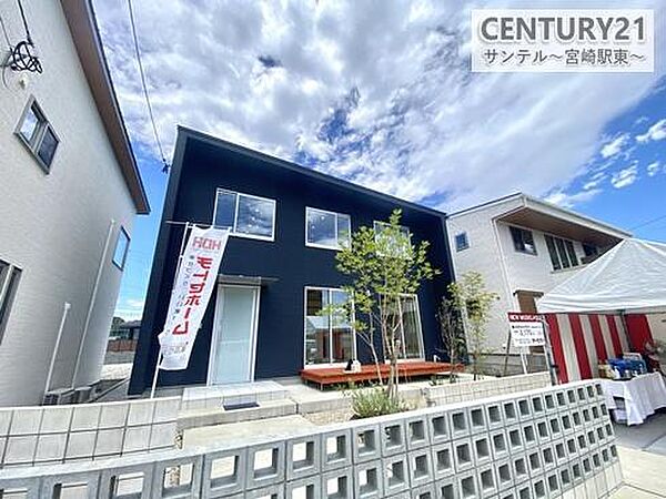 外観：345000032885