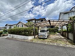 宮崎県宮崎市生目台西１丁目11-10