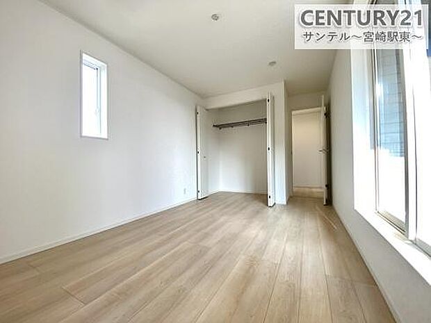 ワークスペースや書斎などお子様の勉強部屋など、さまざまな用途に合わせて使えます。