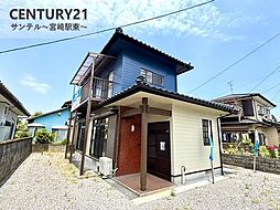 宮崎県小林市堤