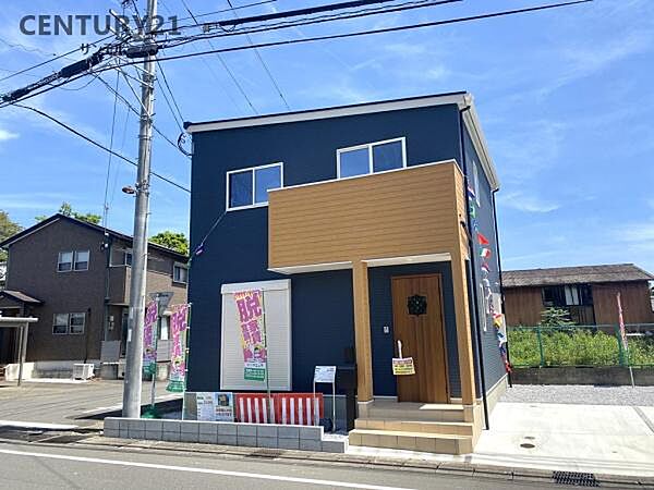 外観：345000033513