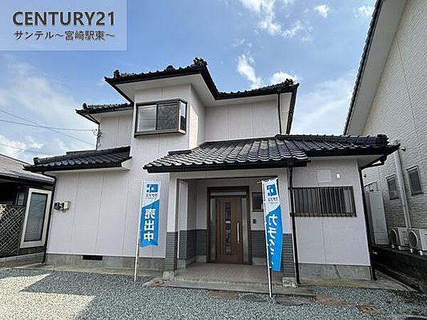 間取り：345000033652