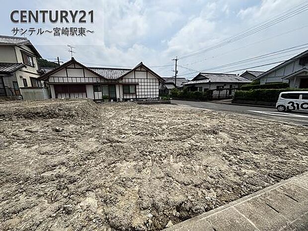 周辺の類似物件も合わせてご紹介が出来ます。住宅ローンのご相談も可能です!