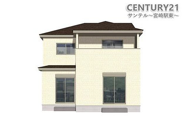 建築中!類似物件もご案内可能です(^^♪お気軽にお問い合わせ下さい!