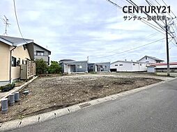 宮崎県児湯郡高鍋町大字北高鍋5076付近
