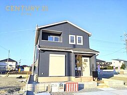 宮崎県宮崎市大字本郷北方