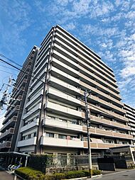 コアマンションルネス大橋
