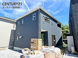 宮崎県東諸県郡国富町大字本庄