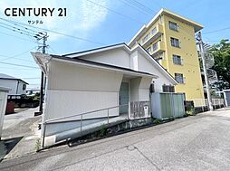 宮崎県宮崎市瀬頭１丁目