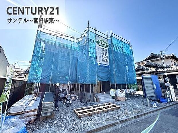 2月4日撮影。お気軽にお問い合わせ下さい！■0985-78-3106