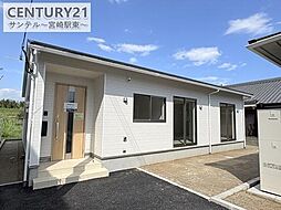 宮崎県宮崎市大字熊野