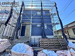 宮崎県宮崎市下北方町横小路