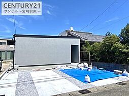 宮崎県宮崎市清武町岡３丁目