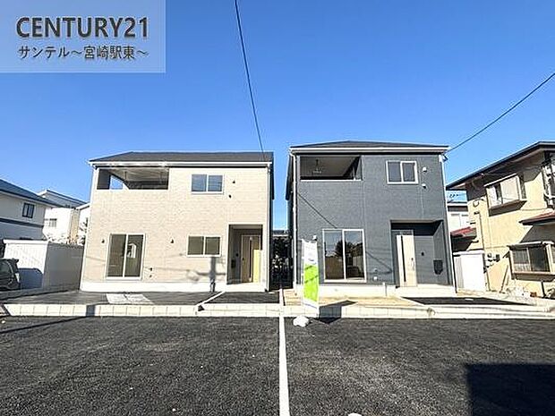 完成致しました！ご案内可能です(^^♪お気軽にお問い合わせ下さい！■0985-78-3106