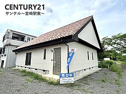 宮崎県都城市前田町11-7