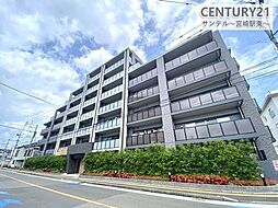 レクシア柳丸レジアス