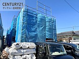 宮崎県宮崎市大字熊野