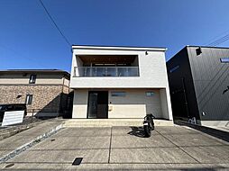 宮崎県宮崎市新別府町城元328番地10