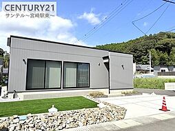 宮崎県東諸県郡国富町大字木脇