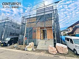 宮崎県都城市上長飯町