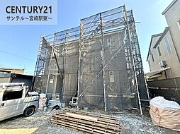 宮崎県宮崎市谷川１丁目
