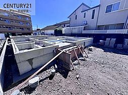 宮崎県宮崎市谷川1丁目