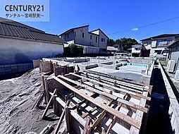 宮崎県宮崎市谷川1丁目