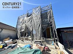 宮崎県宮崎市谷川１丁目