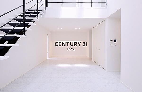 外観：345000038271