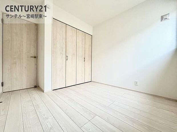 子供部屋にいかがでしょうか♪趣味部屋やワークスペースにも(^^♪