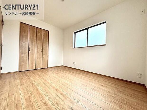 子供部屋にいかがでしょうか♪趣味部屋やワークスペースにも(^^♪