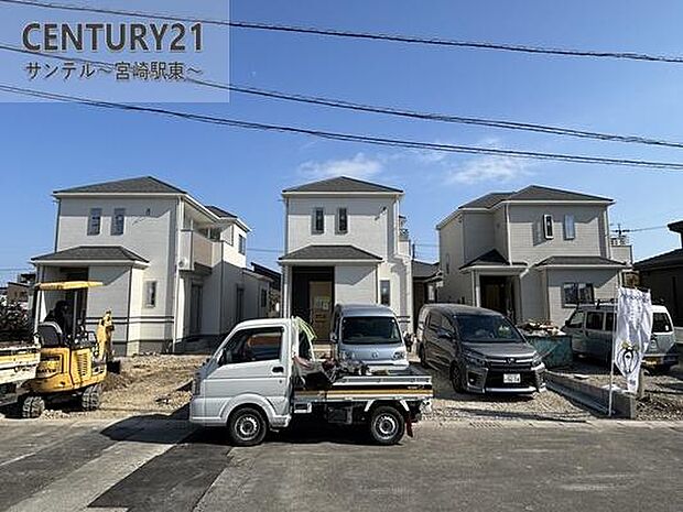 お気軽にお問い合わせください♪■0985-78-3106