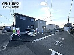 宮崎県宮崎市永楽町