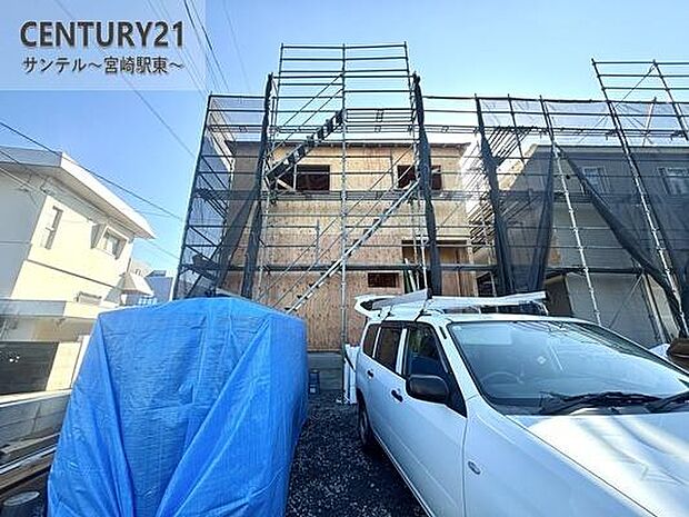 お気軽にお問い合わせください♪