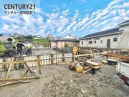 宮崎県宮崎市佐土原町下田島