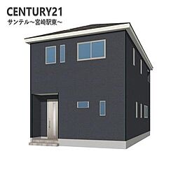 宮崎県宮崎市佐土原町下田島