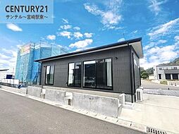 宮崎県東諸県郡国富町大字木脇