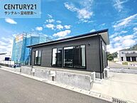 宮崎県東諸県郡国富町大字木脇：物件画像