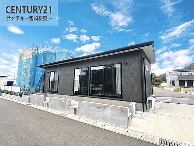 ホームズ】東諸県郡国富町で購入できる中古住宅・中古一戸建て一覧｜20 
