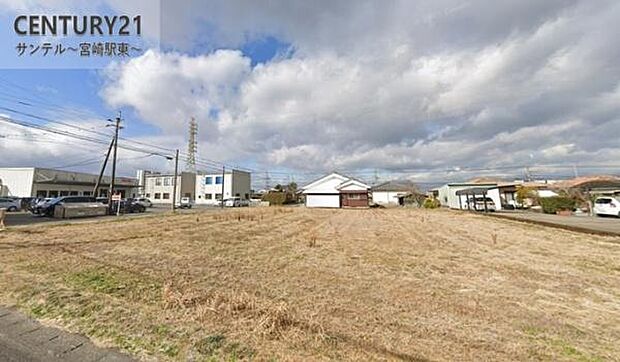 現在建築中です♪お気軽にお問い合わせ下さい！■0985-78-3106