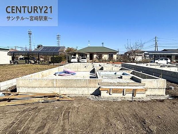 お気軽にお問い合わせください♪■0985-78-3106