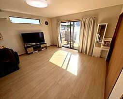 大字塩路戸建て