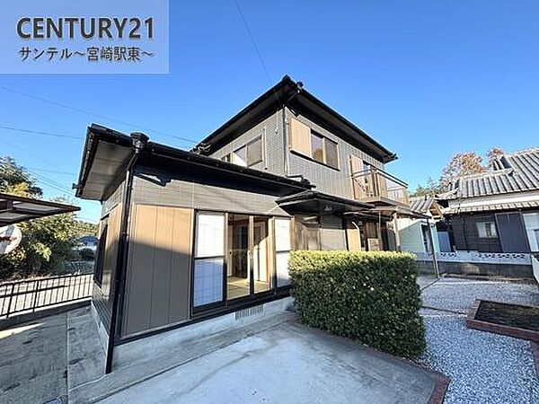 外観：345000039971