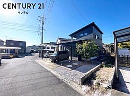 宮崎県宮崎市佐土原町東上那珂