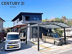 宮崎県宮崎市佐土原町東上那珂