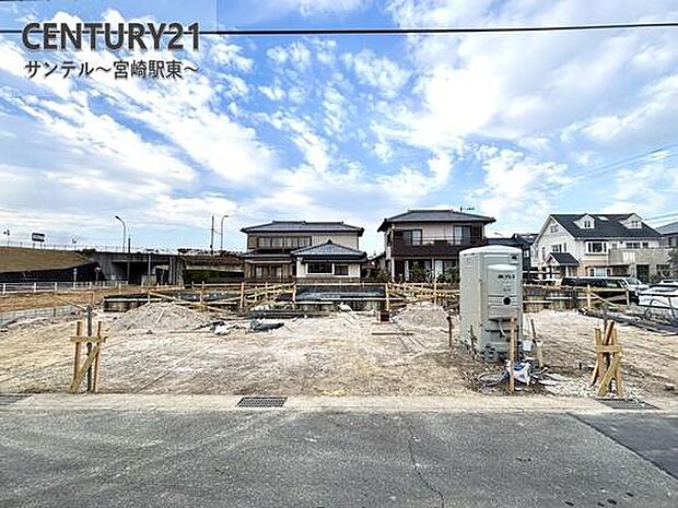 お気軽にお問い合わせください♪■0985-78-3106