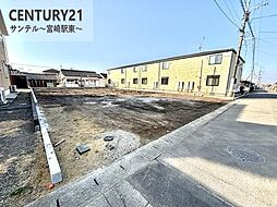 宮崎県都城市早水町