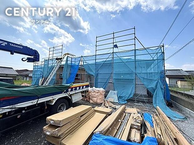 2月23日撮影。お気軽にお問い合わせ下さい！■0985-78-3106