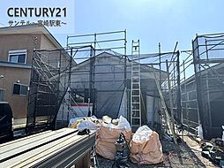 宮崎県都城市早水町