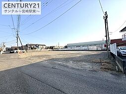 宮崎県宮崎市大字本郷南方